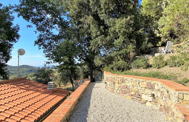 Home Relax - Foto 36