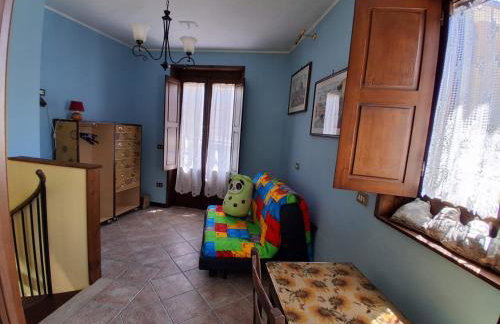 Il girasole - Foto 17