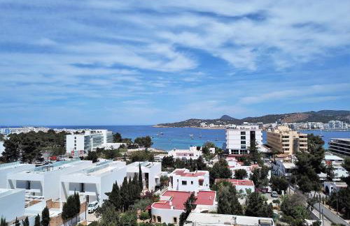 Ca Na Elena Ibiza - Foto 70