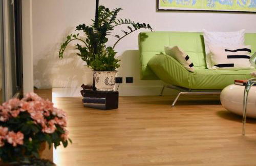 West Side - Full river view - Spacious - de Luxe - Foto 8