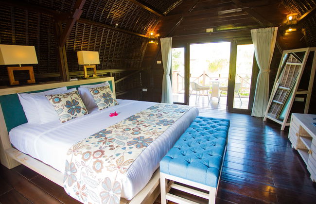 Kudat Riviera - Foto 10