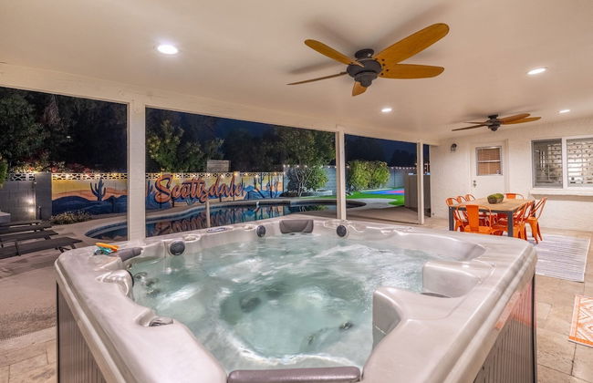 Rio Resort - Foto 25