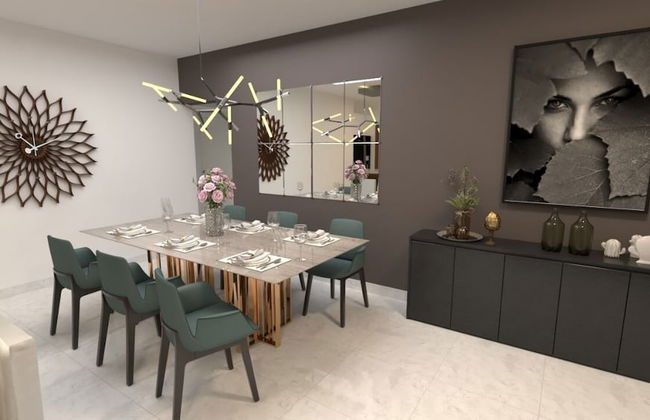 Milas House - Photo 3