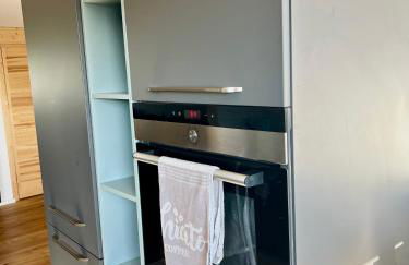 Wendelsteiner Freizeitoase - Photo 8