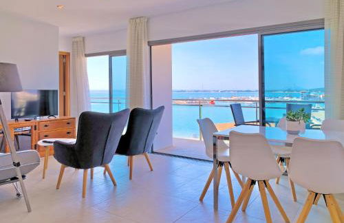 Cofradia Penthouse - Foto 1