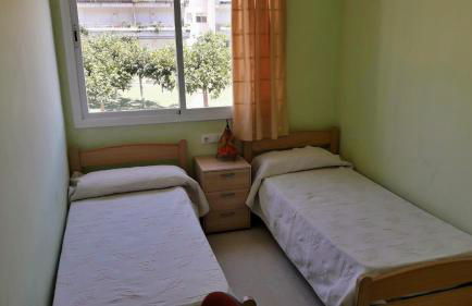 Casa Ana -Cubelles - Foto 18