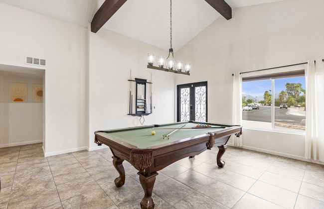 Keirland Kottage - Foto 32