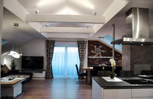 Tannenblick-Franken - Foto 1