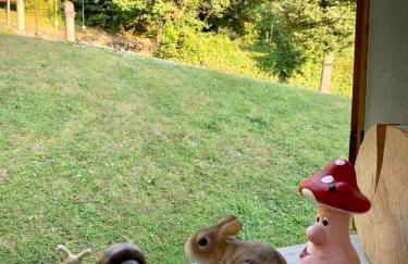 Casa GaEl - Photo 15