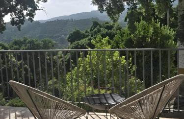 Forest House Oku - Foto 24