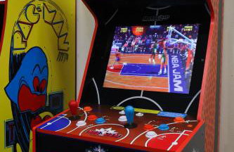 Pine & Paddle Getaway Game Room Hot Tub Pool - Foto 28