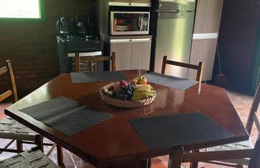 Canto da cascata - Foto 19