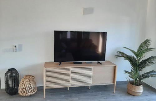 Cairnvillas - Villa Solar C37 Luxury Villa with Swimming Pool near Beach - Foto 22