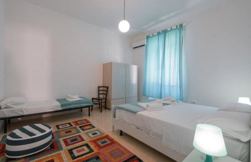 Central in Santa lucia 2BR-1BA - Foto 23