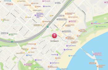 The Vista Suite - The Marlowe Boutique Hotel - Foto 29