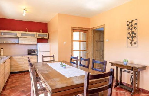 Villa Nolissima - Foto 23