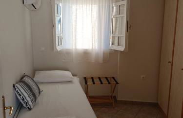 Thama Poros - Photo 14