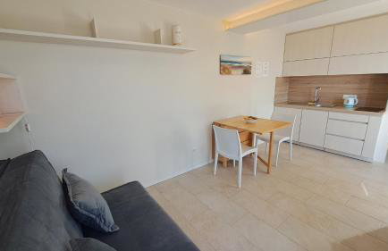 Apartmani STJEPAN Zavala - Foto 48