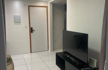 Apartamento mobiliado em Candeias - Photo 12