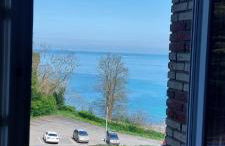 Studio les pieds dans l'eau - Foto 15