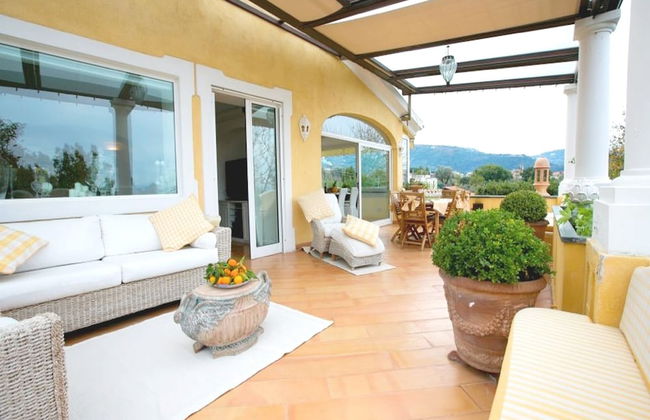 Casa Dorotea - Foto 39