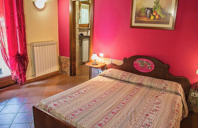 Casale Poggio Nebbia - Photo 4