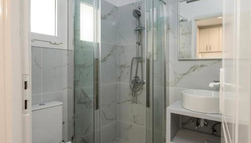 Dallas Hotel - Foto 2