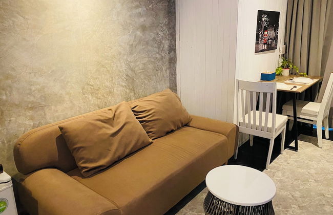 Malai Maikhao Near Beach - Photo 23