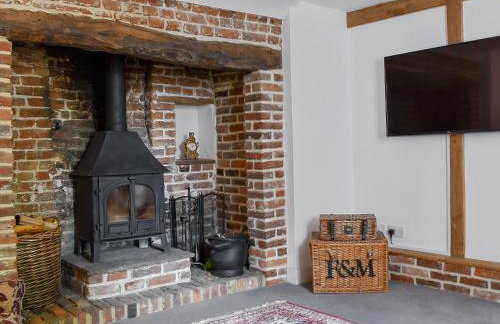 Holme Cottage - Foto 2