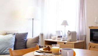 Agave Marina - Foto 3