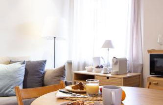 Agave Marina - Foto 3