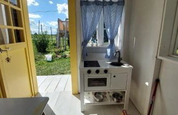 Apartment Larin - Foto 40