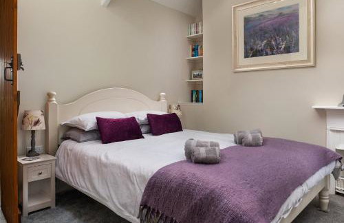 The Old Farmhouse - Foto 58