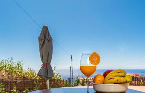 BHF Residences Lotus - Photo 35