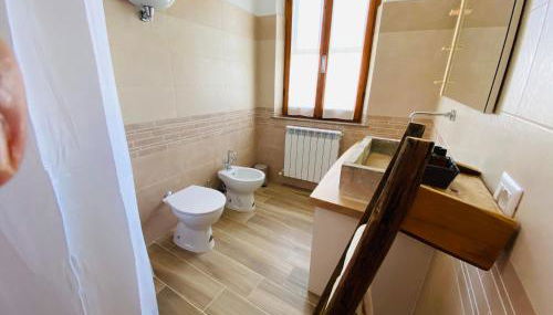 Agriturismo Casa Orsini - Foto 5