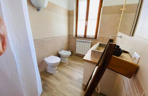 Agriturismo Casa Orsini - Foto 5