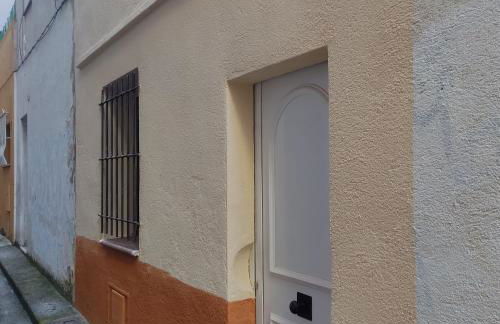 Estudio en Blanes - Photo 5