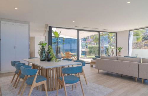 Luxury Diamond House by Holiday Rental Madeira - Foto 23