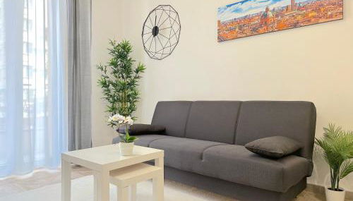 Villa Laura Apartment - Photo 3