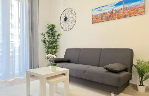 Villa Laura Apartment - Photo 3