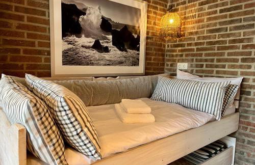 Westerbergen Rita's Haus am Meer - Foto 8