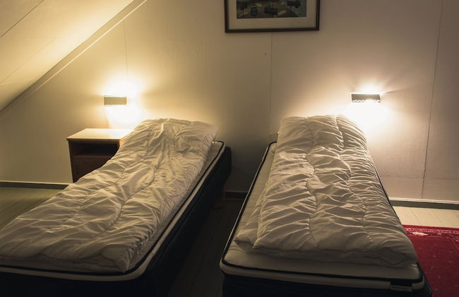 Kræmmervika Havn - Photo 34