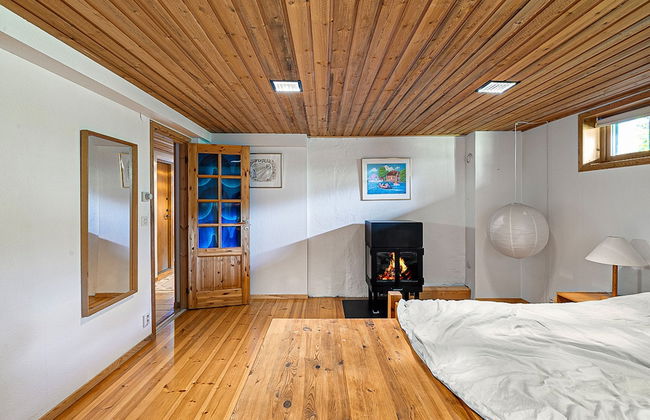 Dream Location With Lake View Near Brohof-golf - Photo 6