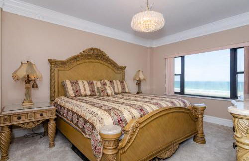 Michael by Bryant Real Estate - Foto 15