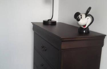 Warm 3 BR for U Near Manhattan View, 15 Min to NYC - Foto 29