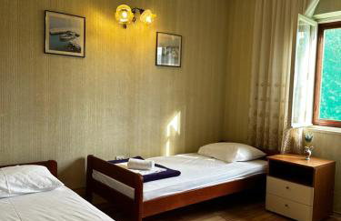 Kuća za odmor PERLA - Foto 10