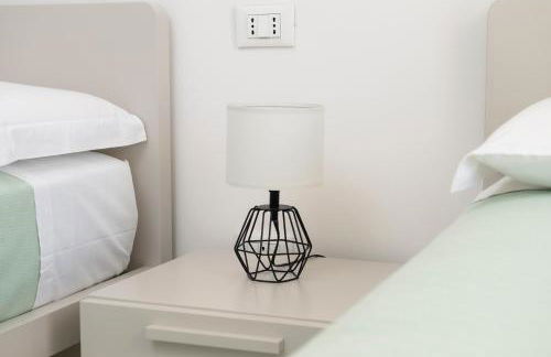 Perle Marine Suite Apartments - Foto 65