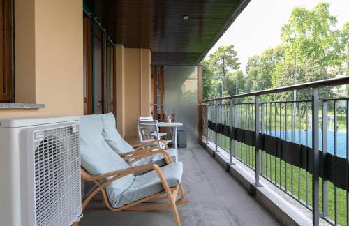 Sweet Home Daniele Lecco - Foto 11