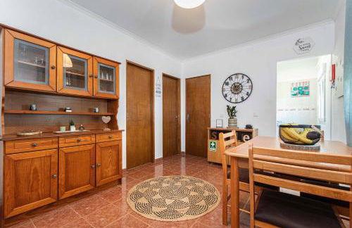 Casa do Lino - Foto 10