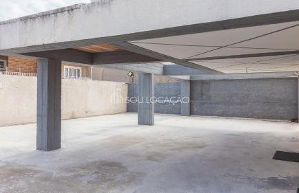 Estúdios confortáveis com preços acessíveis totalmente mobiliados - Foto 16